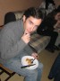 Nouvel An 2005 - 011 * 576 x 768 * (66KB)